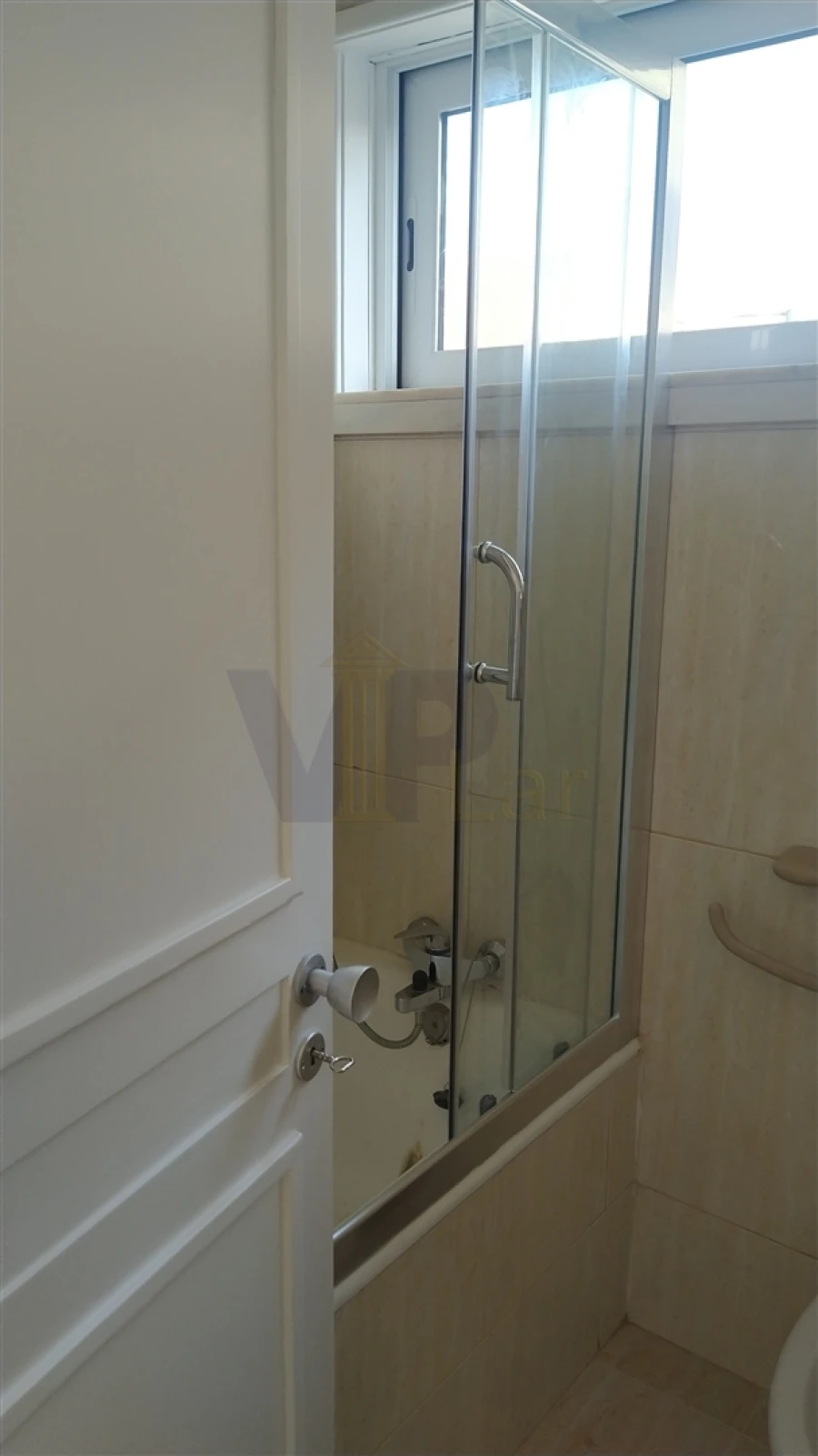 Quarto para Arrendamento em Paranhos Foto 11