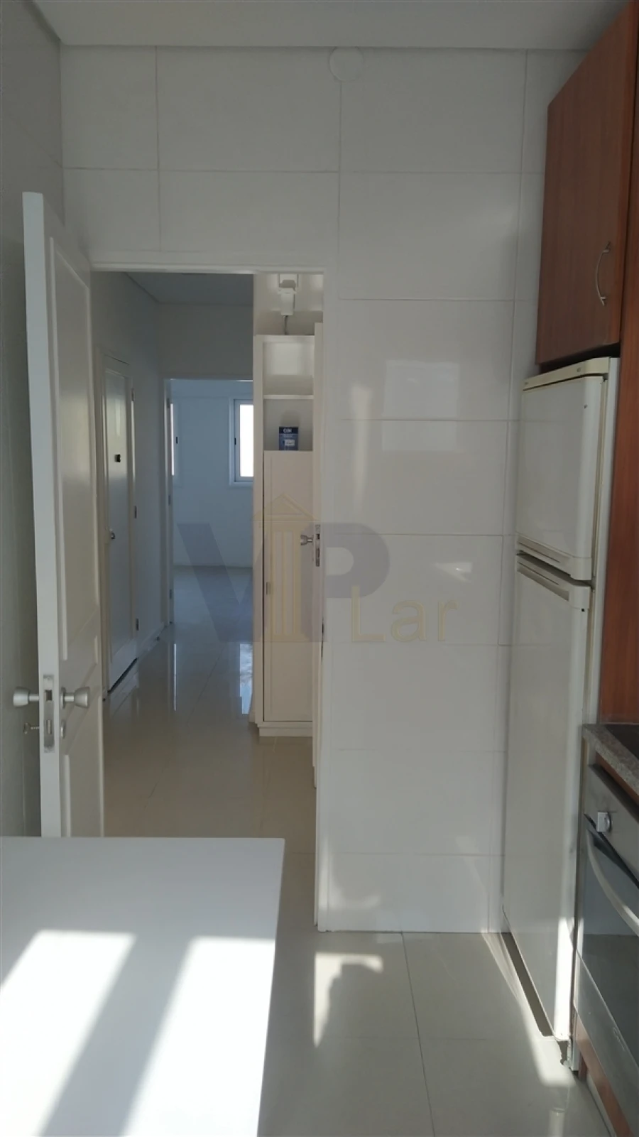 Quarto para Arrendamento em Paranhos Foto 9