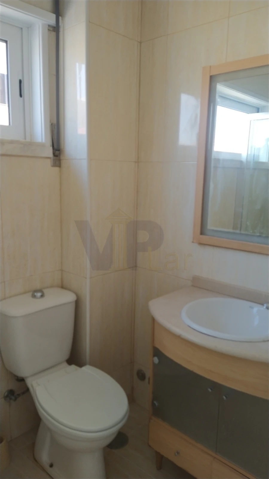 Quarto para Arrendamento em Paranhos Foto 14