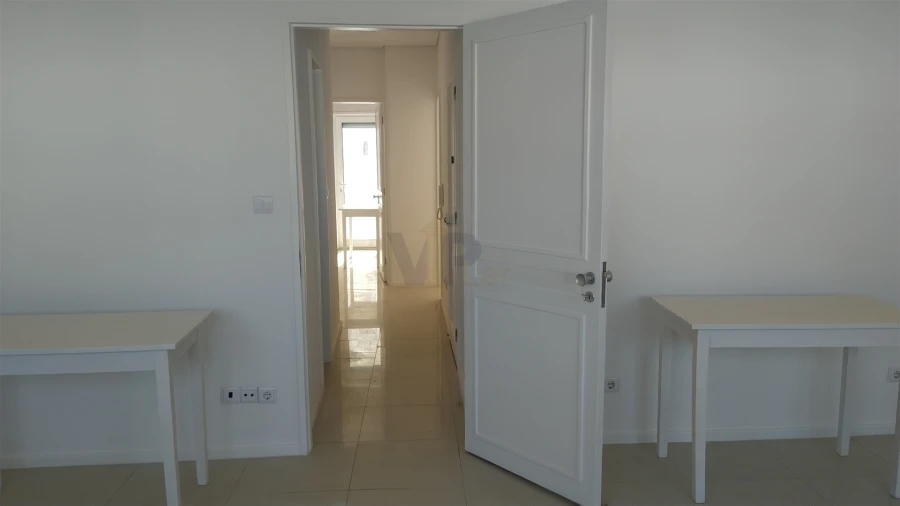 Quarto para Arrendamento em Paranhos Foto 5