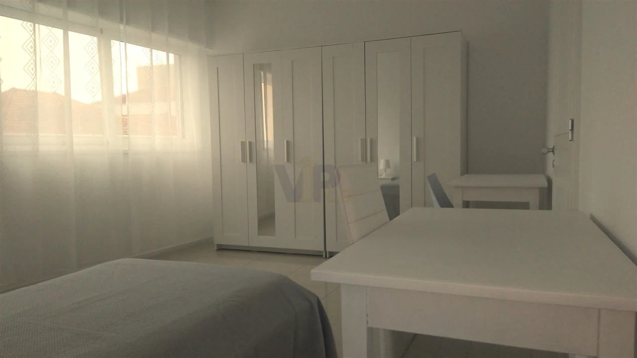 Quarto para Arrendamento em Paranhos Foto 4