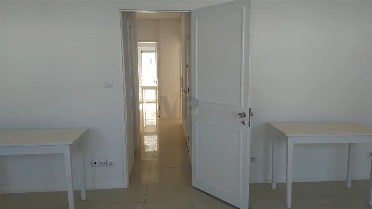 Quarto para Arrendamento em Paranhos Foto 5