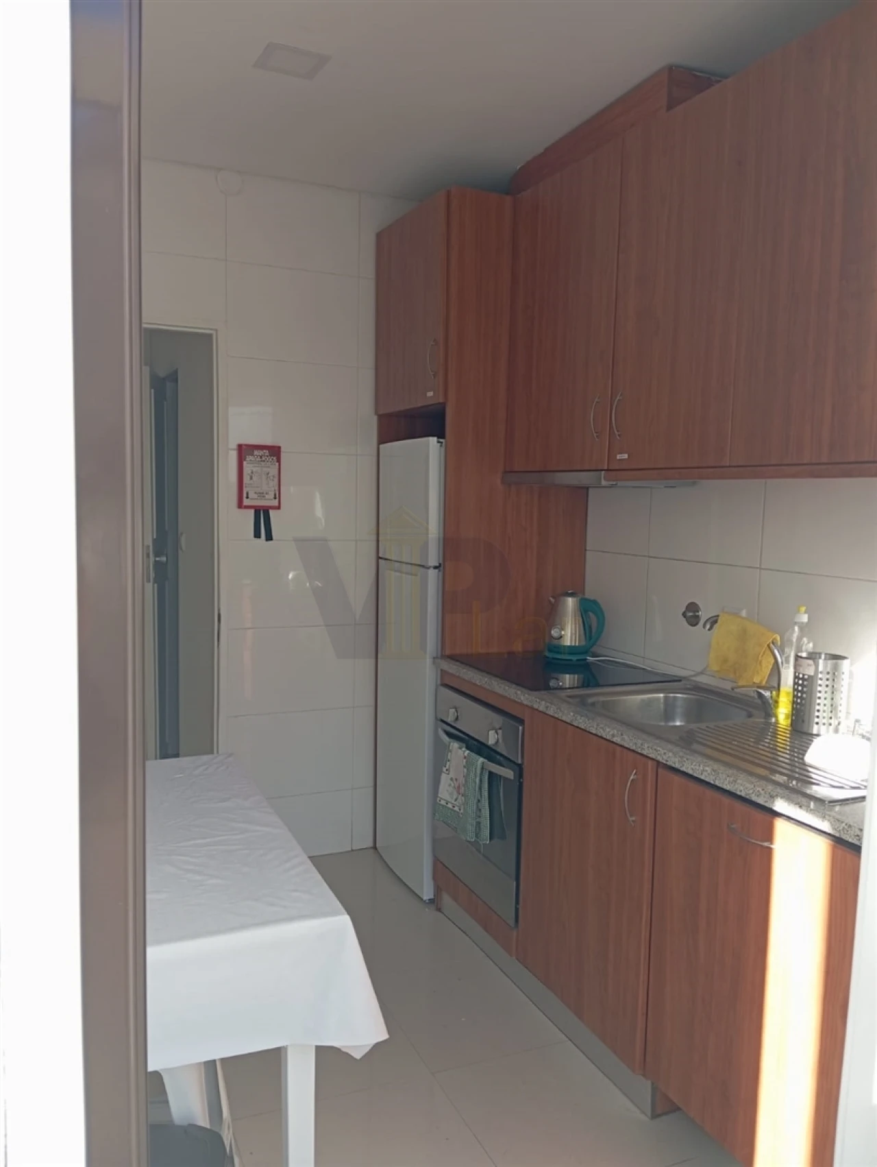 Quarto para Arrendamento em Paranhos Foto 17