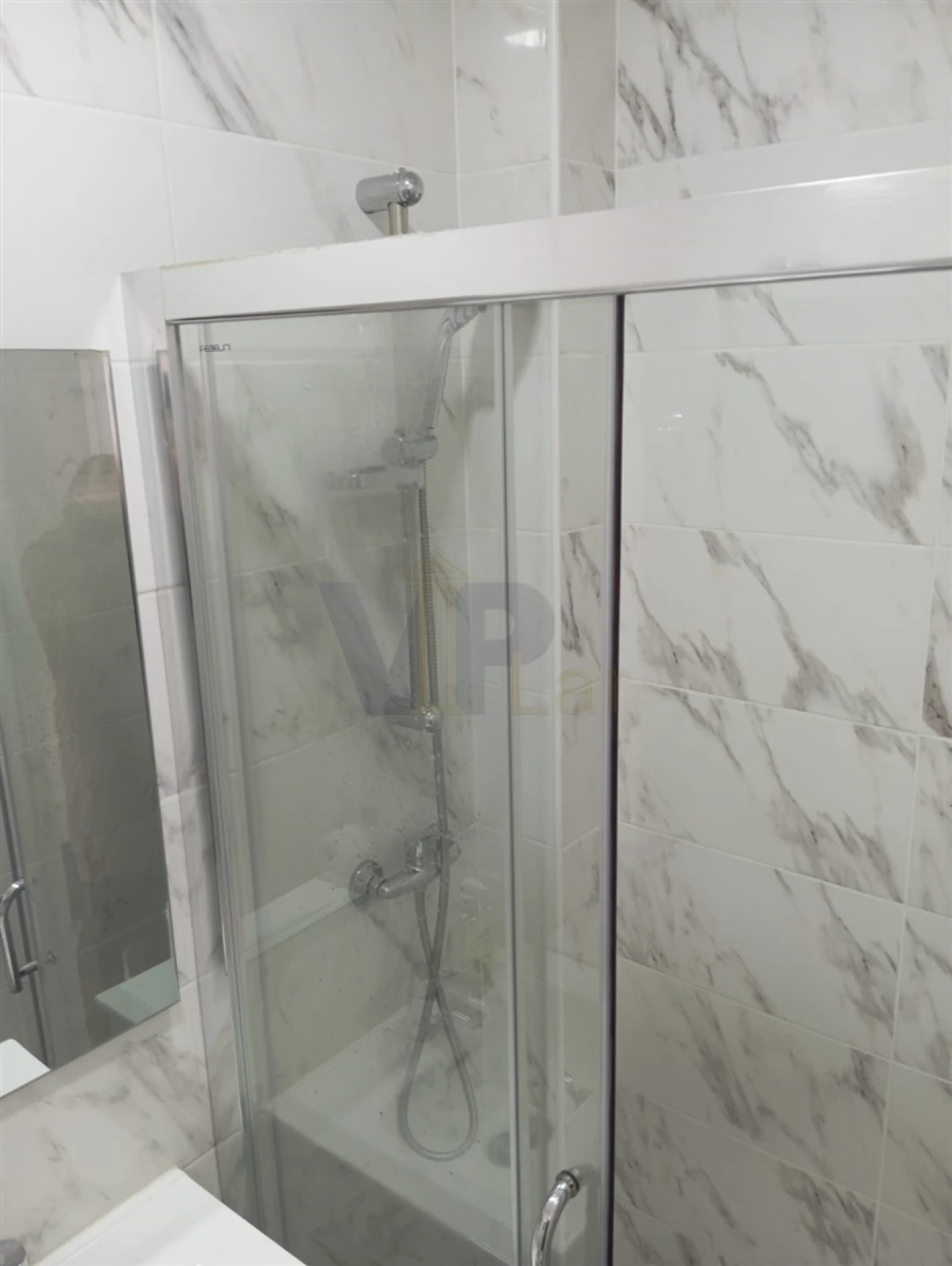 Quarto para Arrendamento em Paranhos Foto 14