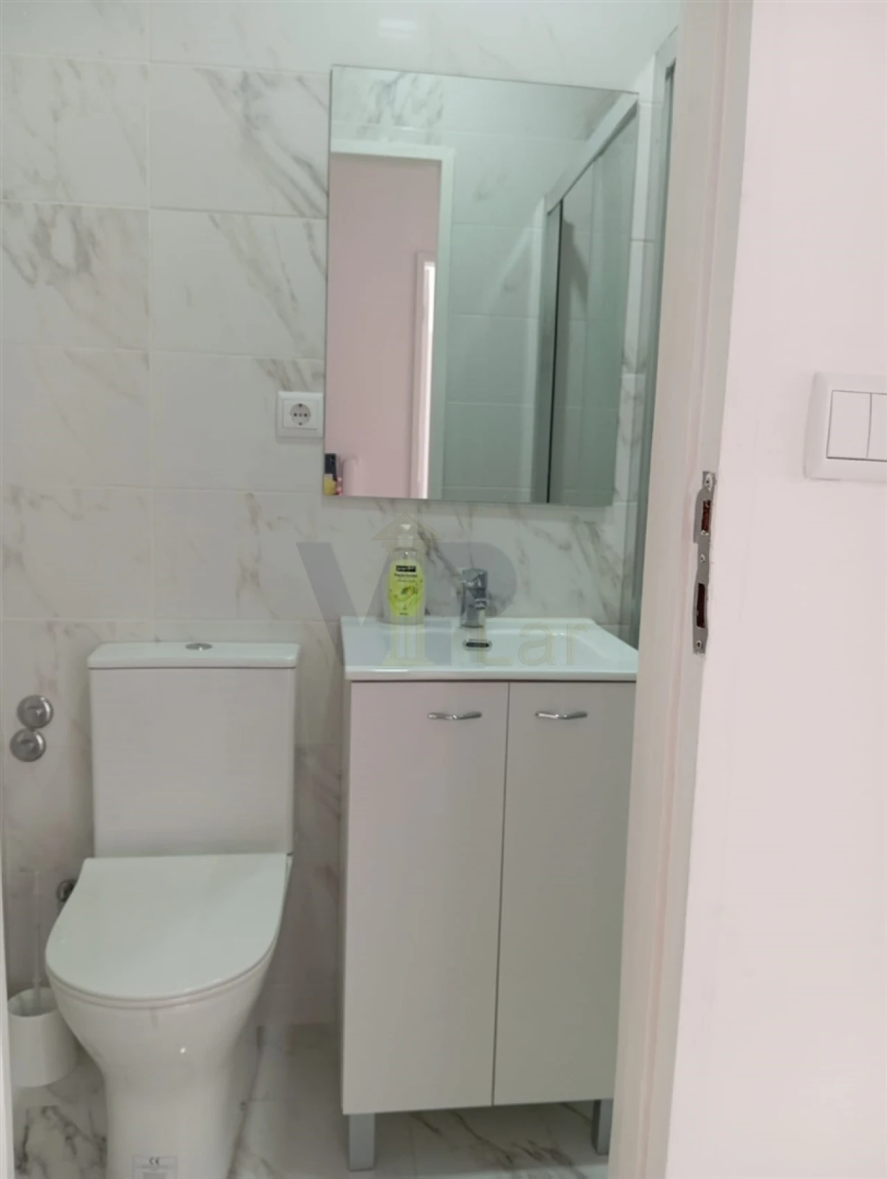 Quarto para Arrendamento em Paranhos Foto 11