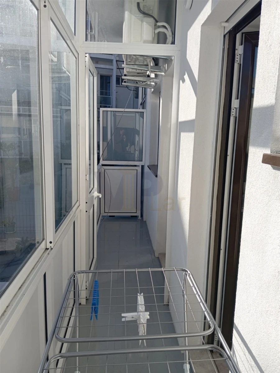 Quarto para Arrendamento em Paranhos Foto 15