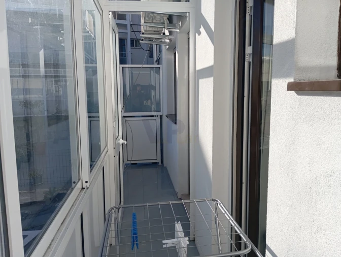 Quarto para Arrendamento em Paranhos Foto 9