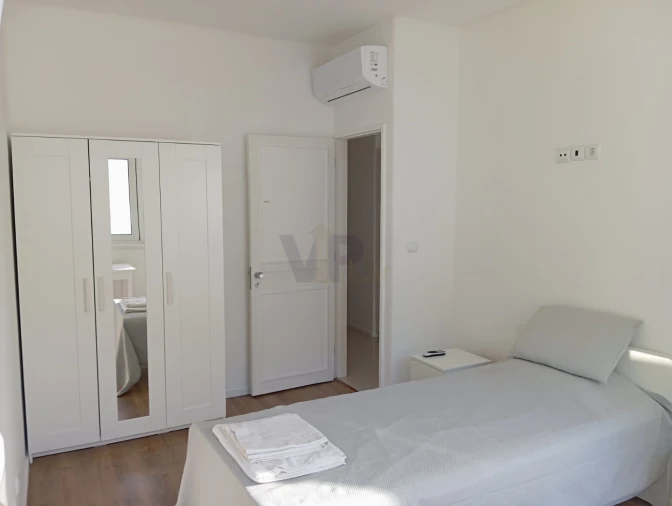 Quarto para Arrendamento em Paranhos