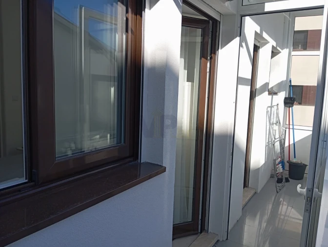 Quarto para Arrendamento em Paranhos Foto 6