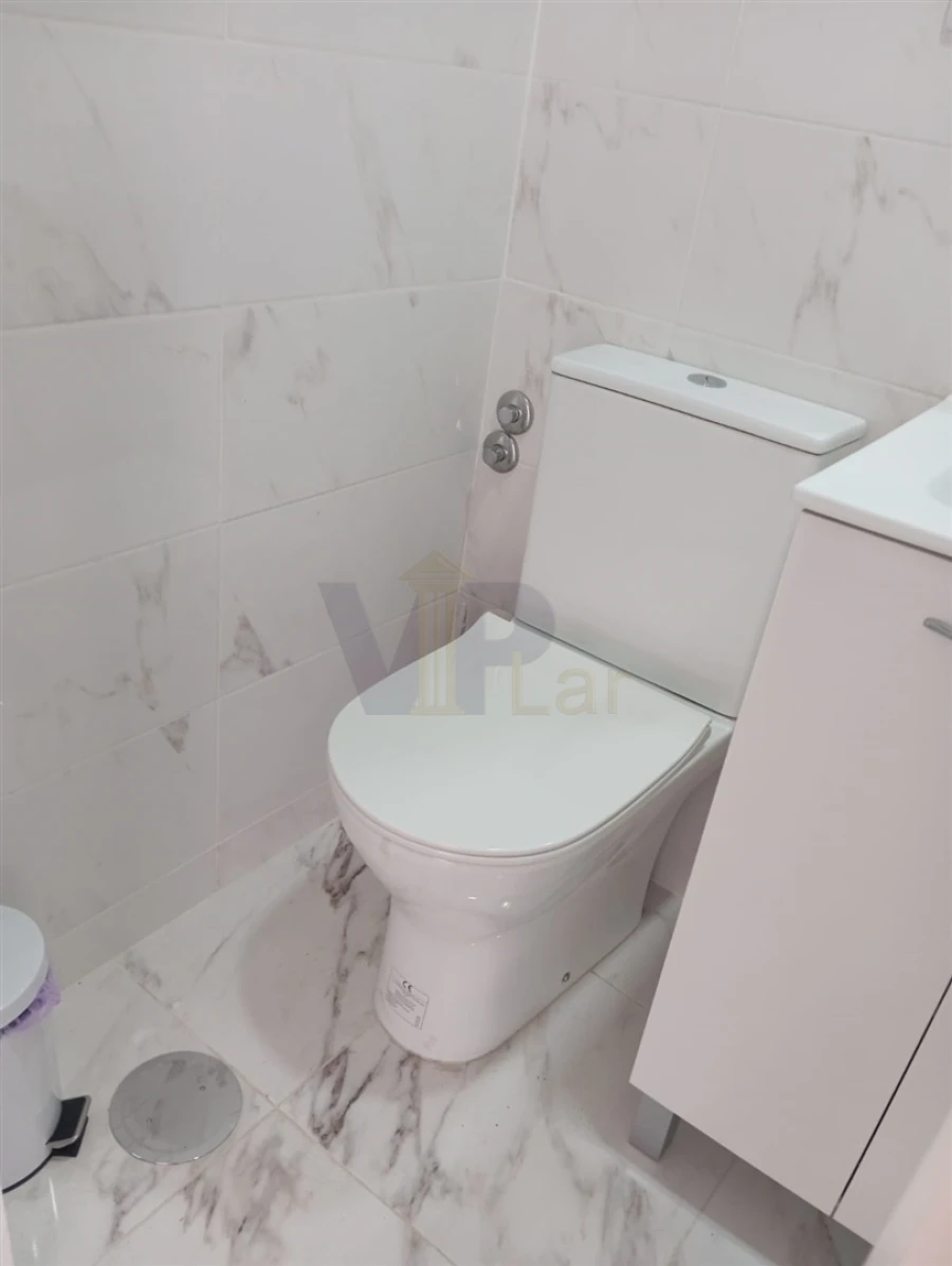 Quarto para Arrendamento em Paranhos Foto 12