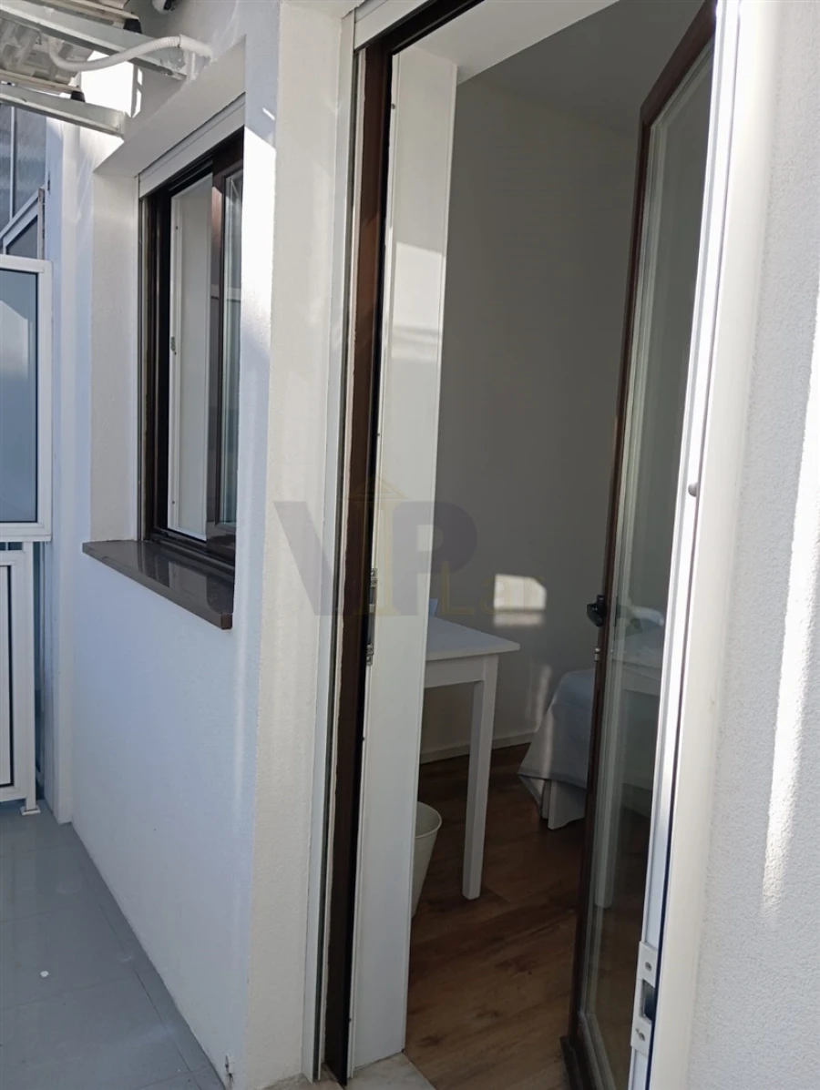 Quarto para Arrendamento em Paranhos Foto 7