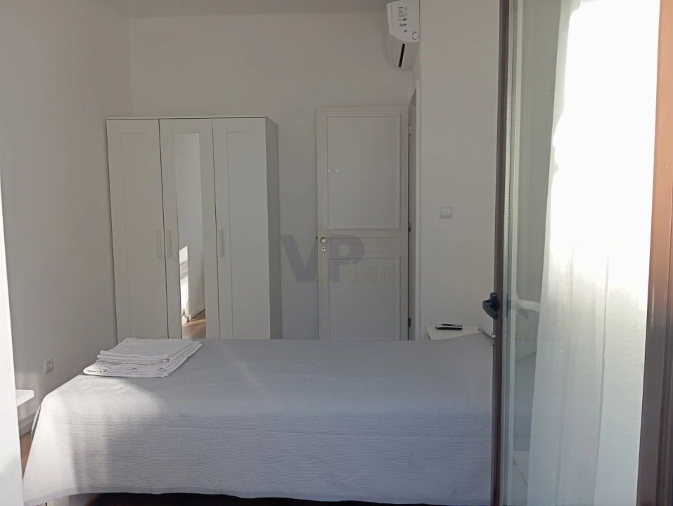 Quarto para Arrendamento em Paranhos Foto 5