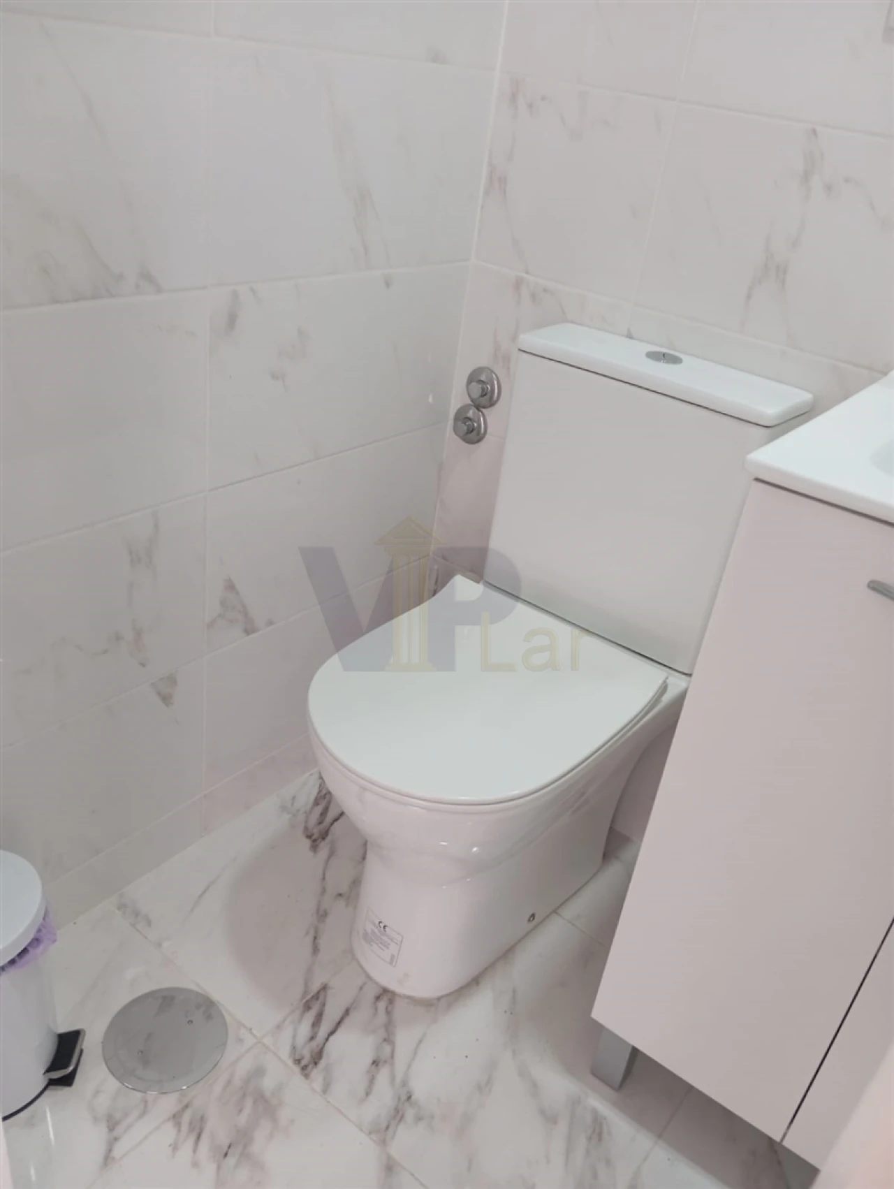 Quarto para Arrendamento em Paranhos Foto 12