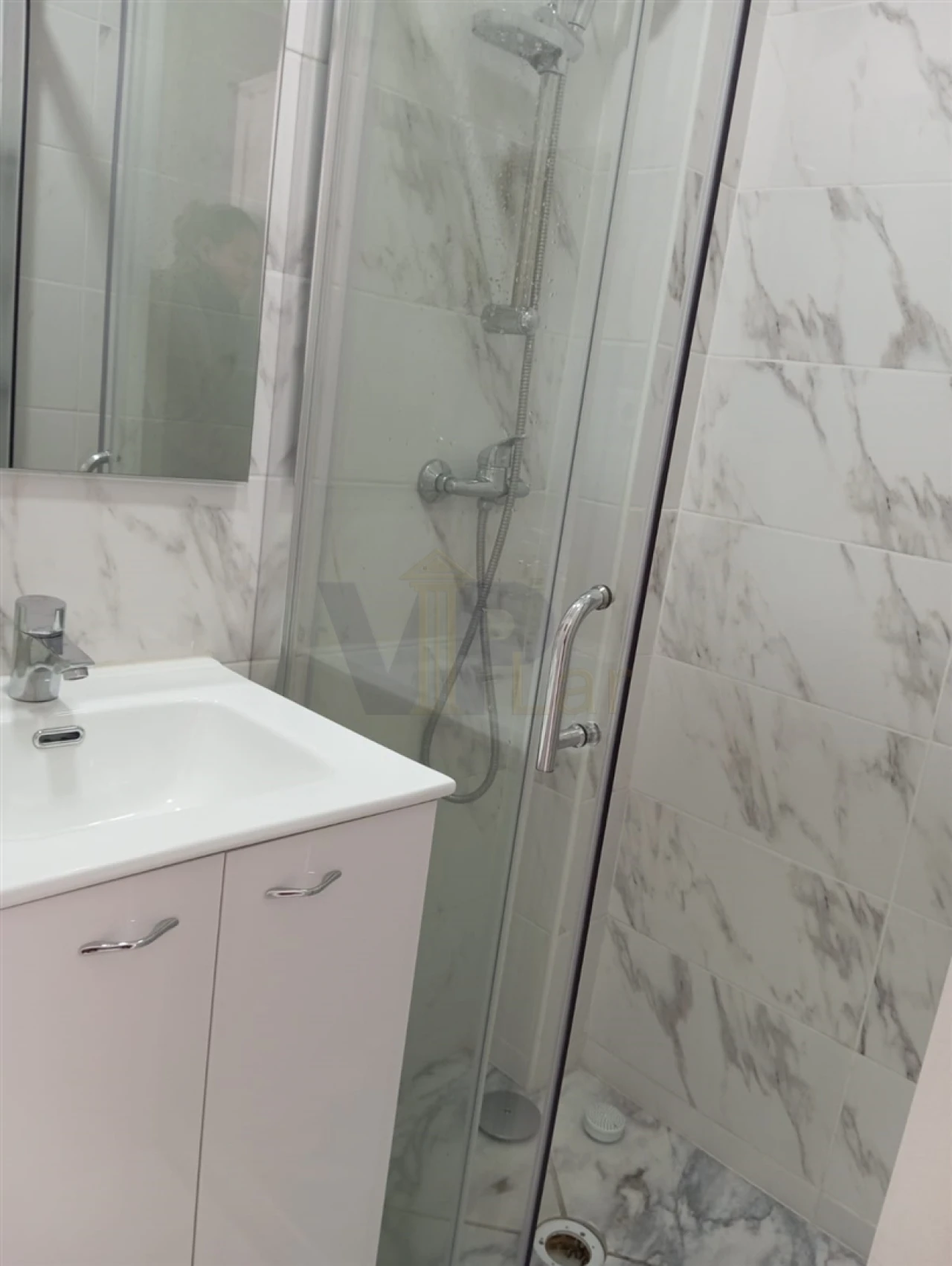 Quarto para Arrendamento em Paranhos Foto 13