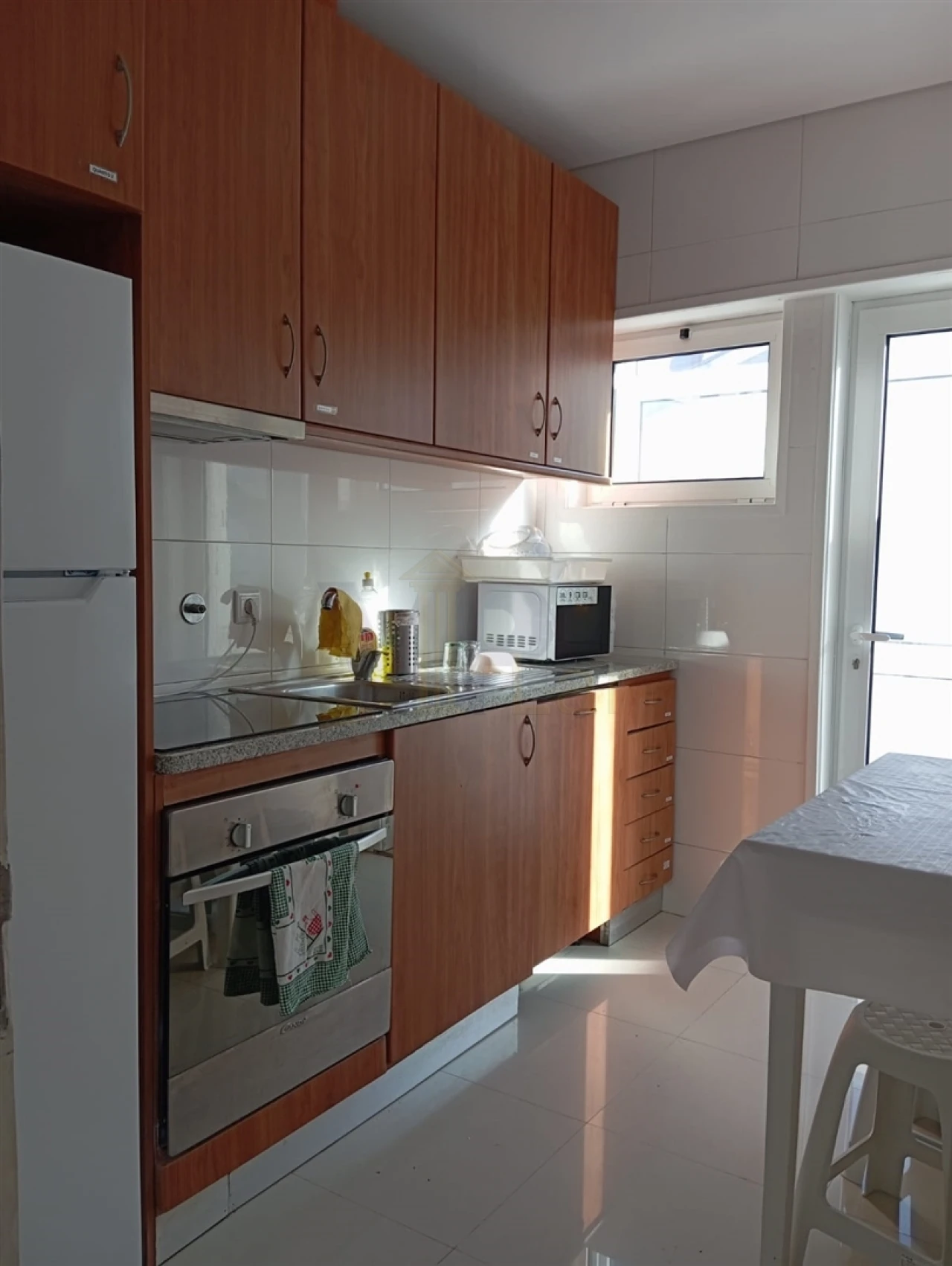 Quarto para Arrendamento em Paranhos Foto 16