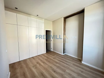 Apartamento T1 para Arrendamento em Azurara