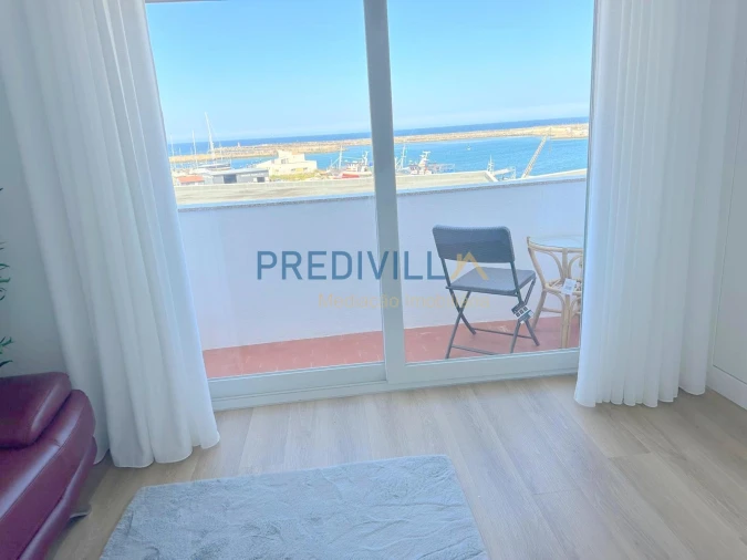 Apartamento T2 para Arrendamento em Vila do Conde Foto 9