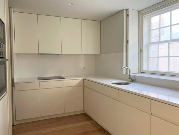 Moradia T3 para Arrendamento em Aldoar, Foz do Douro e Nevogilde