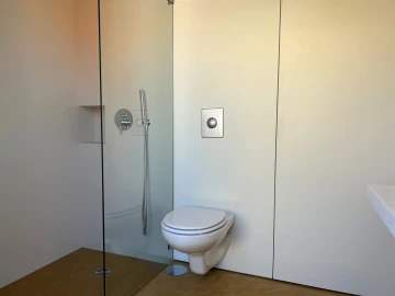 Moradia T3 para Arrendamento em Aldoar, Foz do Douro e Nevogilde