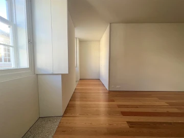 Moradia T3 para Arrendamento em Aldoar, Foz do Douro e Nevogilde