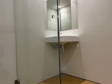 Moradia T3 para Arrendamento em Aldoar, Foz do Douro e Nevogilde