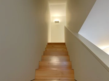 Moradia T3 para Arrendamento em Aldoar, Foz do Douro e Nevogilde