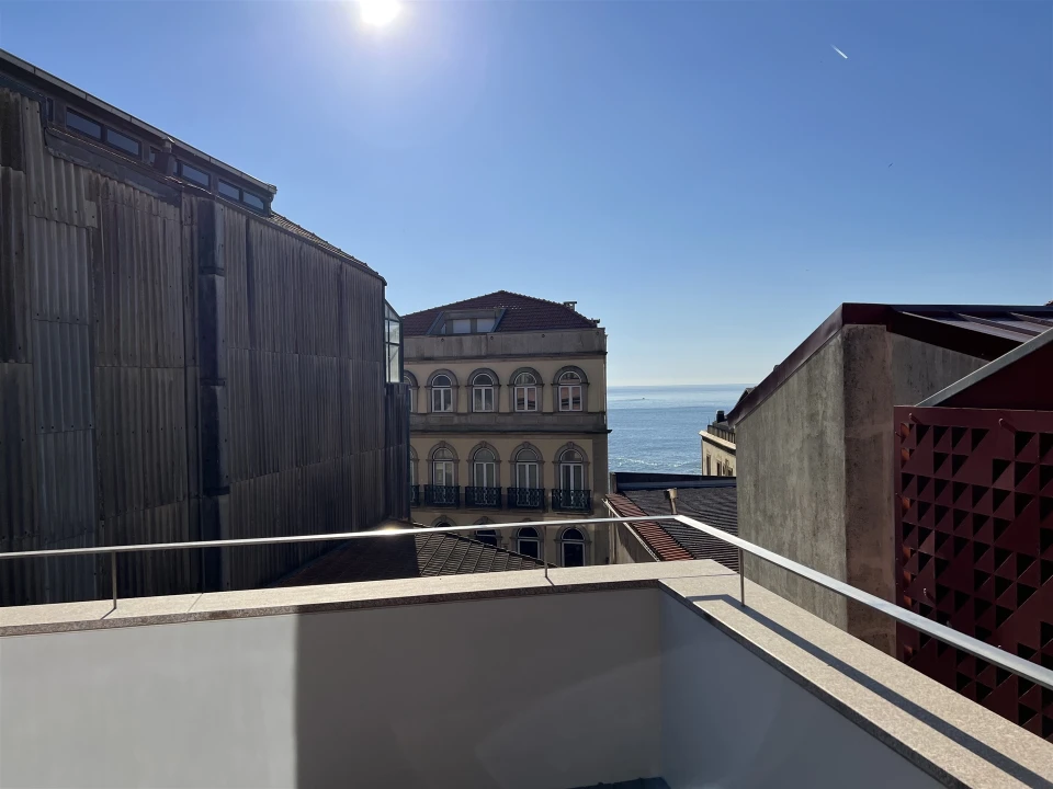 Moradia T3 para Arrendamento em Aldoar, Foz do Douro e Nevogilde Foto 7