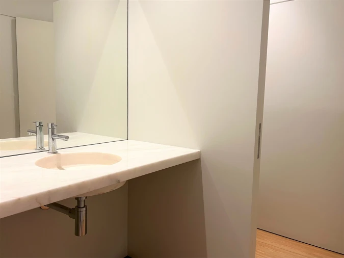 Moradia T3 para Arrendamento em Aldoar, Foz do Douro e Nevogilde Foto 11