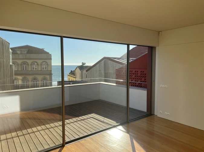 Moradia T3 para Arrendamento em Aldoar, Foz do Douro e Nevogilde Foto 24