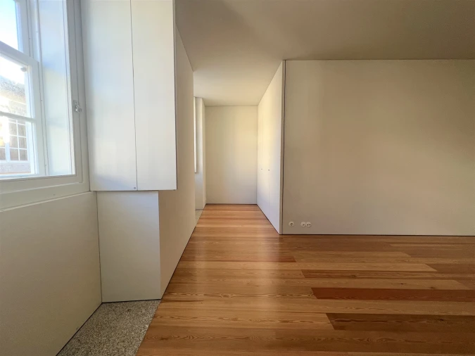 Moradia T3 para Arrendamento em Aldoar, Foz do Douro e Nevogilde Foto 28