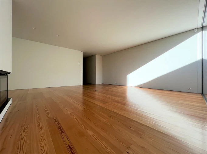 Moradia T3 para Arrendamento em Aldoar, Foz do Douro e Nevogilde Foto 9