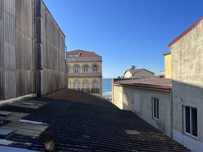 Moradia T3 para Arrendamento em Aldoar, Foz do Douro e Nevogilde Foto 6