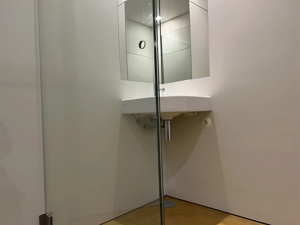 Moradia T3 para Arrendamento em Aldoar, Foz do Douro e Nevogilde Foto 26