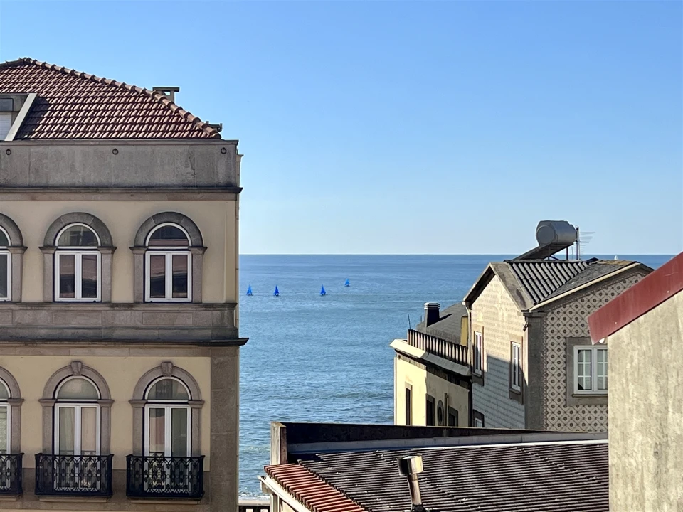 Moradia T3 para Arrendamento em Aldoar, Foz do Douro e Nevogilde Foto 5