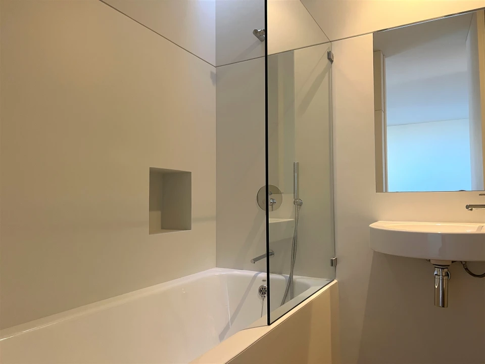 Moradia T3 para Arrendamento em Aldoar, Foz do Douro e Nevogilde Foto 18