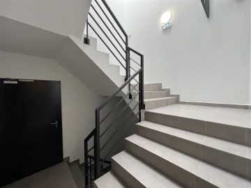 Apartamento T1 para Arrendamento em Ramalde