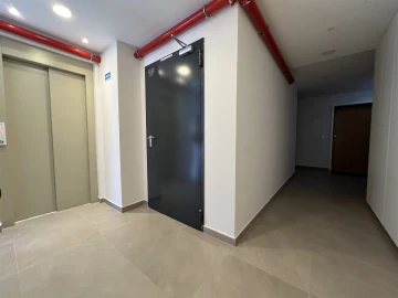 Apartamento T1 para Arrendamento em Ramalde