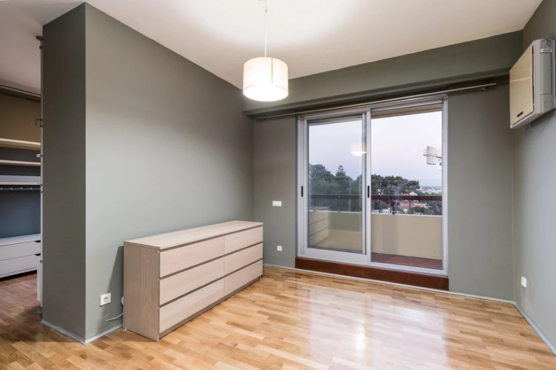 Apartamento T3 para Arrendamento em Aldoar, Foz do Douro e Nevogilde Foto 11