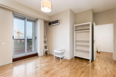 Apartamento T3 para Arrendamento em Aldoar, Foz do Douro e Nevogilde