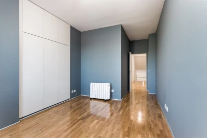 Apartamento T3 para Arrendamento em Aldoar, Foz do Douro e Nevogilde