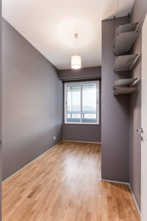 Apartamento T3 para Arrendamento em Aldoar, Foz do Douro e Nevogilde