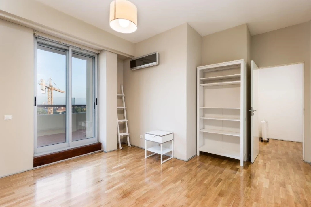 Apartamento T3 para Arrendamento em Aldoar, Foz do Douro e Nevogilde Foto 18