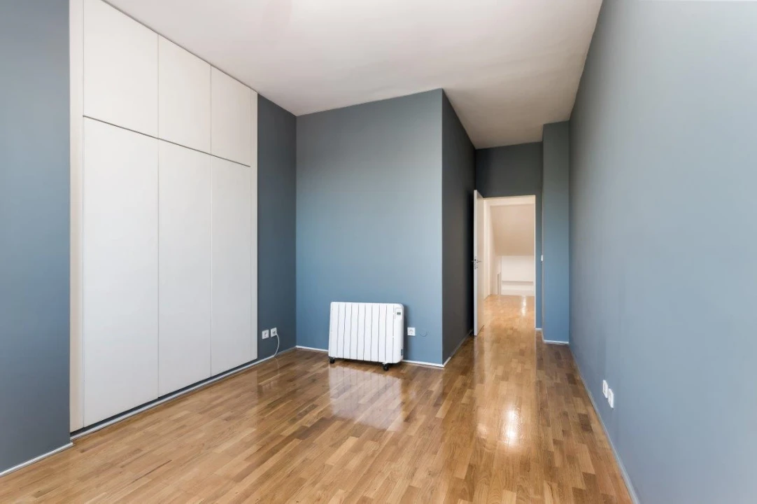 Apartamento T3 para Arrendamento em Aldoar, Foz do Douro e Nevogilde Foto 22