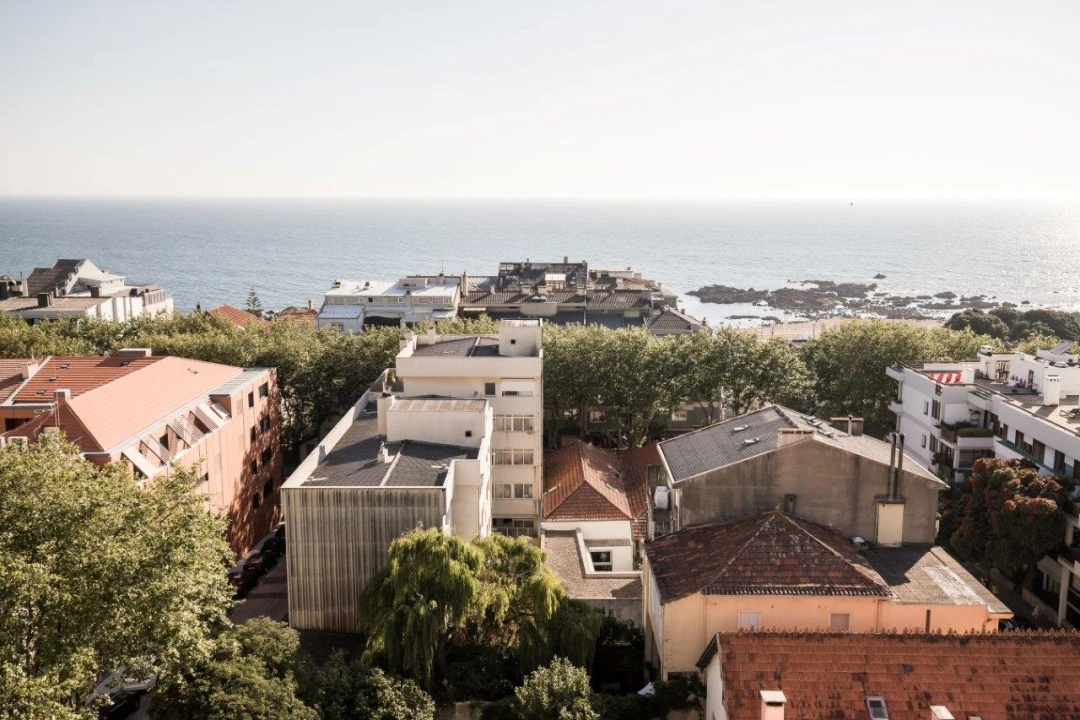 Apartamento T3 para Arrendamento em Aldoar, Foz do Douro e Nevogilde Foto 5