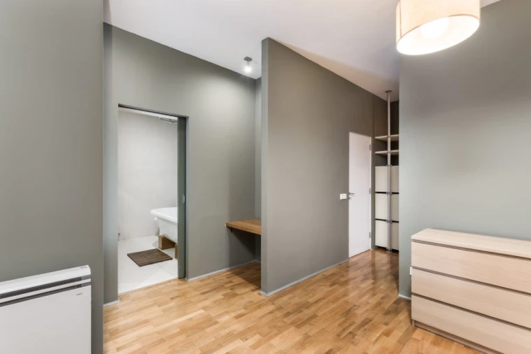 Apartamento T3 para Arrendamento em Aldoar, Foz do Douro e Nevogilde Foto 12