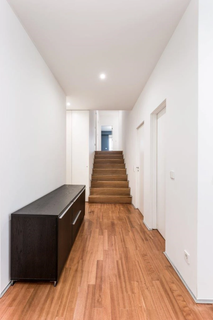 Apartamento T3 para Arrendamento em Aldoar, Foz do Douro e Nevogilde Foto 10