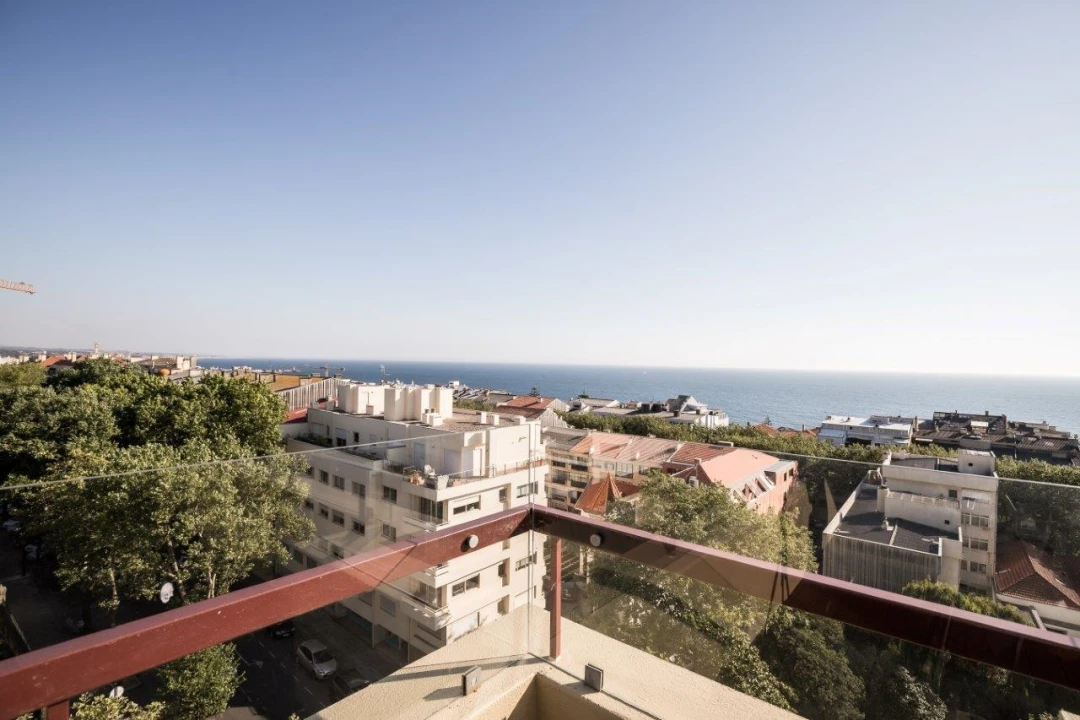 Apartamento T3 para Arrendamento em Aldoar, Foz do Douro e Nevogilde Foto 4