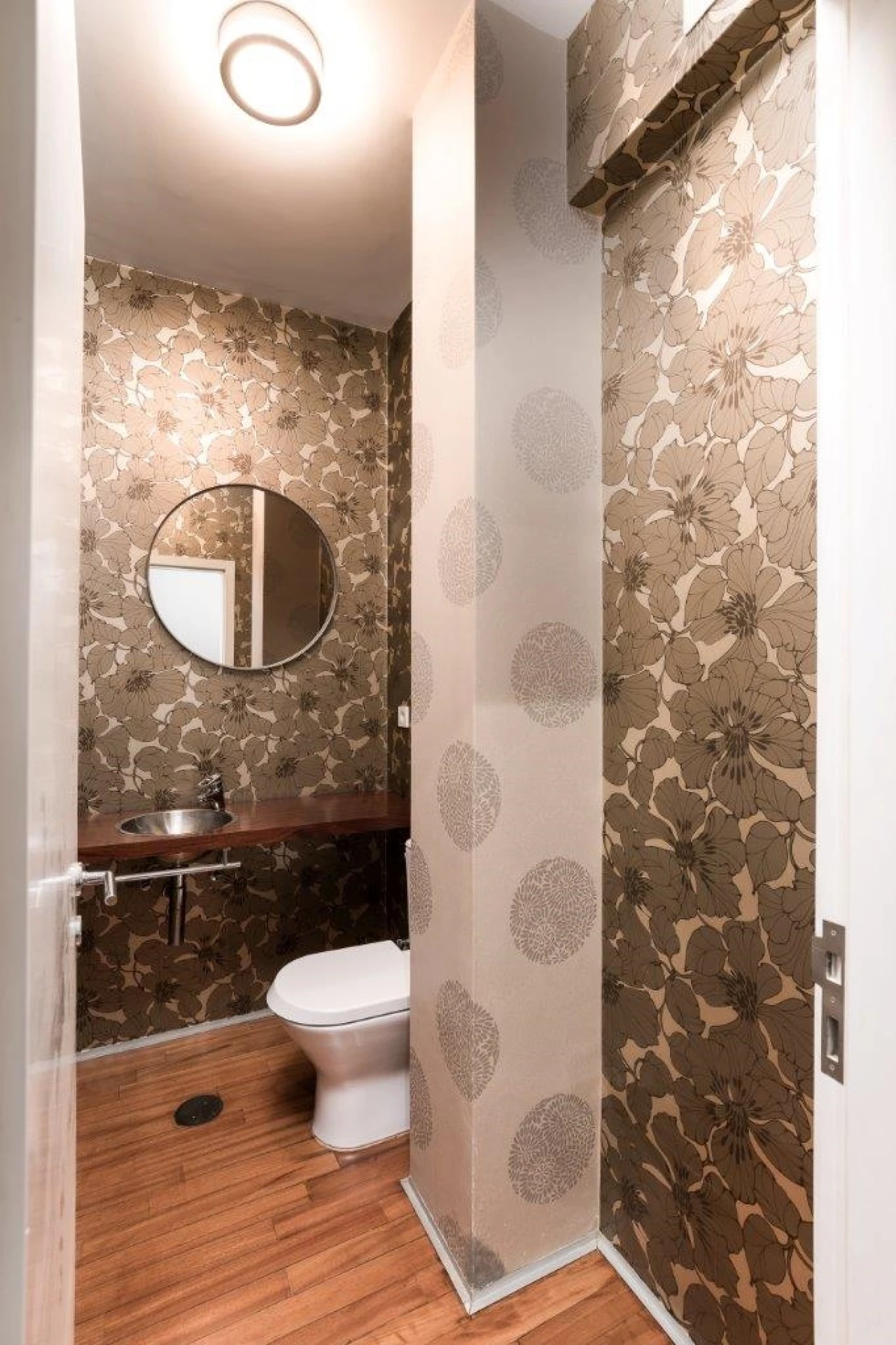 Apartamento T3 para Arrendamento em Aldoar, Foz do Douro e Nevogilde Foto 9