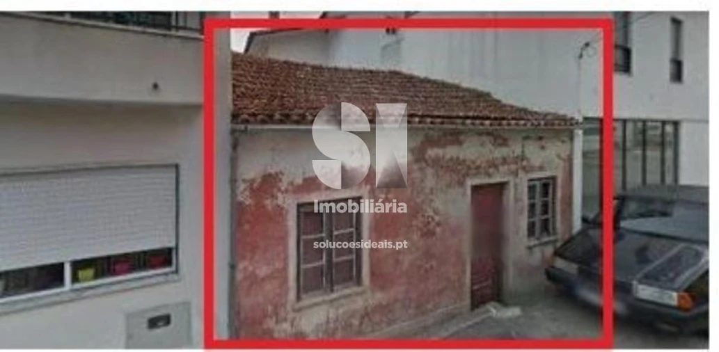 Moradia T1 para Venda em Sé Nova, Santa Cruz, Almedina e São Bartolomeu Foto 1