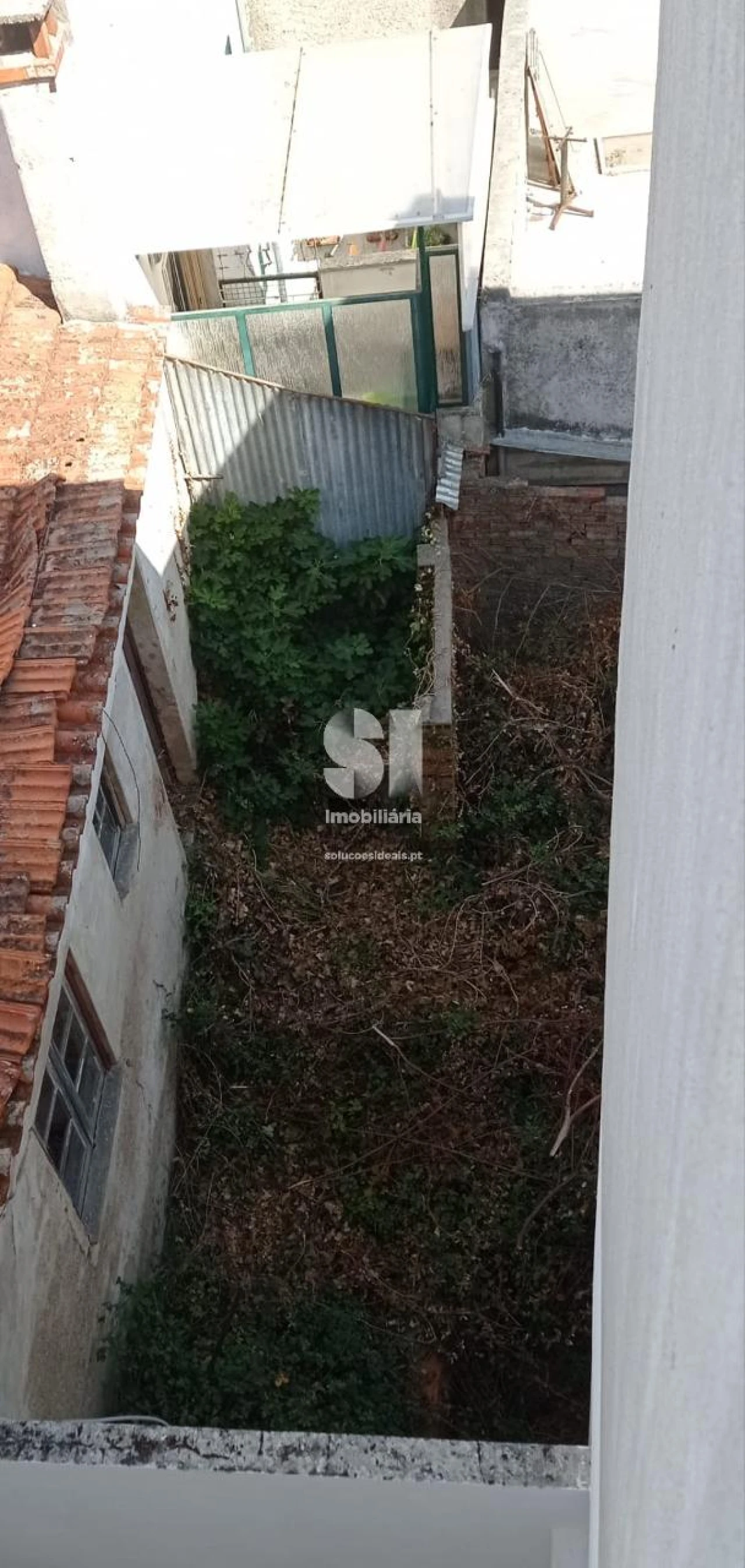 Moradia T1 para Venda em Sé Nova, Santa Cruz, Almedina e São Bartolomeu Foto 2